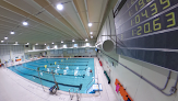 Your swimming lessons for adults The Mount Desert Island Ymca in Bar Harbor in Hancock