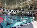 Your swimming lessons for adults The Muskingum County Family Ymca in Zanesville in OH