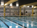 Your swimming lessons for adults The Nitros Of Kansas Llc in Wichita in Kansas