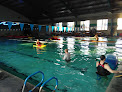 Your swimming lessons for adults The Northern California Swimstitute in Rancho Cordova in California