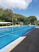 Wedding venue The Oahu Club (zen Holdings Group) in Honolulu