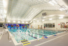 Your swimming lessons for adults The Orokawa Y In Towson (Ymca) in Towson in Maryland