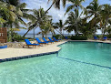 Your swimming lessons for adults The Palms At Pelican Cove in Christiansted in U.S. Virgin Islands