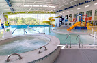 Your swimming lessons for adults The Pointe At Ballwin Commons in Ballwin in Missouri