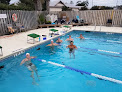 Your swimming lessons for adults The Richmond Hill Swim Club in Richmond Hill in GA