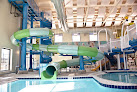 Your swimming lessons for adults The Salvation Army Kroc Center Augusta in Augusta in Georgia