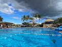 Your swimming lessons for adults The Salvation Army Kroc Center Hawaii in Ewa Beach in HI
