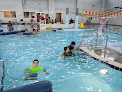 Your swimming lessons for adults The Salvation Army Kroc Center Memphis in Memphis in TN