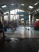 Your swimming lessons for adults The Salvation Army Kroc Center Ms Gulf Coast in Biloxi in Mississippi