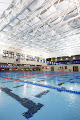 Your swimming lessons for adults The Salvation Army Kroc Center in Coeur d'Alene in Idaho