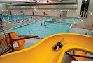 Your swimming lessons for adults The Salvation Army Omaha Kroc Center in Omaha in NE