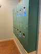 Your swimming lessons for adults The Spring House in Ludlow in Vermont