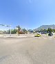 Your swimming lessons for adults The Swim Academy Murray, Kaysville, And Layton in Holladay in Utah