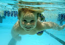 Your swimming lessons for adults The Swim Lessons Company in Lexington in South Carolina