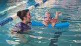 Your swimming lessons for adults The Swim Revolution in Atlanta in Georgia