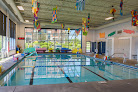Your swimming lessons for adults The Swim School At Kidsfirst in Cincinnati in OH