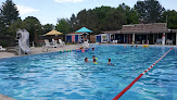 Wedding venue The Swimmery At Village 7 Swim Club in Colorado Springs
