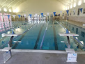 Your swimming lessons for adults The Swimming Hole in Stowe in Vermont