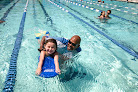 Your swimming lessons for adults The Thoreau Club in Concord in MA
