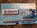 Your swimming lessons for adults The Ultimate Swim Experience, Llc in Adelphia in New Jersey