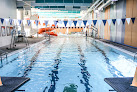 Your swimming lessons for adults The View Community Center in Grandview in Grandview, MO