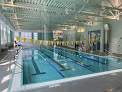 Your swimming lessons for adults The Withnell Family Ymca in Salem in Oregon