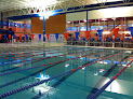 Your swimming lessons for adults The Workout Club Of Salem in Salem in NH