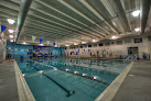 Your swimming lessons for adults The Y In Catonsville in Catonsville in Maryland