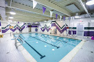 Your swimming lessons for adults The Y In Druid Hill in Baltimore in Maryland
