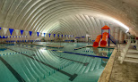 Your swimming lessons for adults The Y In Pasadena in Pasadena in Maryland