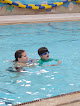 Your swimming lessons for adults The Ymca Of Klamath Falls in Klamath Falls in Oregon