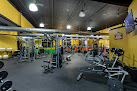 Your swimming lessons for adults The Zoo Health Club, Bedford Nh in Bedford in New Hampshire