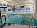 Your swimming lessons for adults Thibodaux Regional Fitness Center in Thibodaux in Lafolette Parish