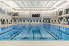 Your swimming lessons for adults Thibodaux Regional Wellness Center in Thibodaux in Louisiana