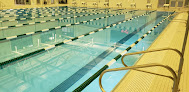 Your swimming lessons for adults Thibodaux Regional Wellness Center in Thibodaux in Lafolette Parish