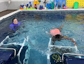 Your swimming lessons for adults Thistledown Swim Academy in Mountain Brook in Alabama