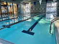 Your swimming lessons for adults Thomas M. Menino Ymca in Boston in Suffolk