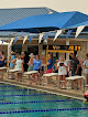 Wedding venue Tift County Swimming Pool in Tifton