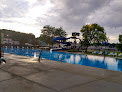 Your swimming lessons for adults Tiki Swimming Pool in Lancaster in OH