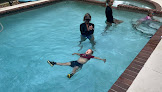 Your swimming lessons for adults Tiny Turtles Swimming Lessons in Orlando in Orlando, FL