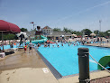 Your swimming lessons for adults Tippecanoe Family Aquatic Center in Tipp City in OH