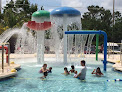 Your swimming lessons for adults Titusville Ymca Family Center in Titusville in Titusville, FL