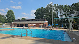 Your swimming lessons for adults Tolleson Park Pool in Smyrna in GA