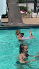 Your swimming lessons for adults Tolman Family Swim in Meridian in Idaho