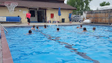 Your swimming lessons for adults Tongue River Valley Community Center - Dayton in Dayton in Wyoming