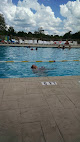 Your swimming lessons for adults Topspin Racquet Club in Lexington in Lexington, SC