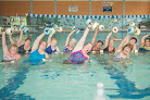 Your swimming lessons for adults Torigian Family Ymca in Peabody in Essex