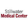 Your swimming lessons for adults Total Health Fitness Aquatics in Stillwater in Payne