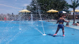Your swimming lessons for adults Town Of West New York Swim Club in West New York in New Jersey