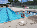 Your swimming lessons for adults Town Pool in Pearisburg in Pearisburg, VA